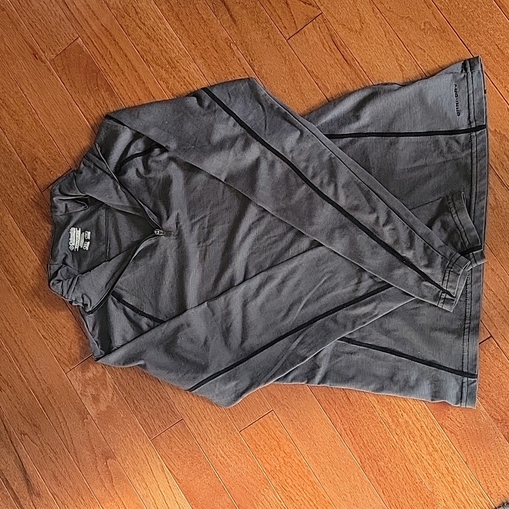 Columbia Omni Dry